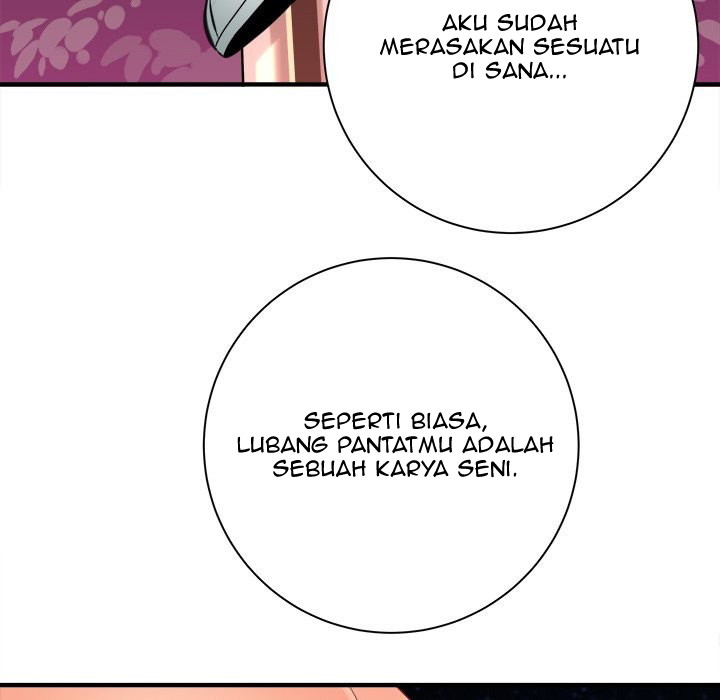 With Yumi - Chapter 40 81