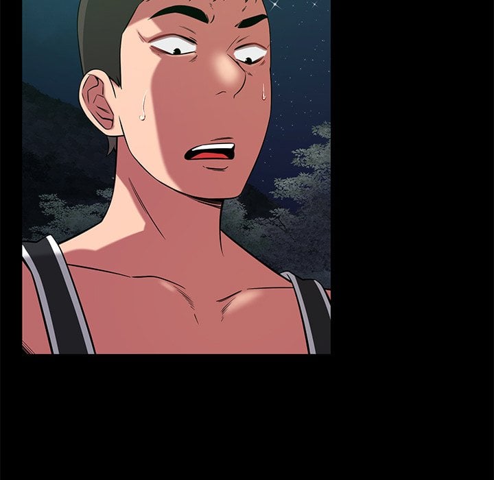 Safe Haven - Chapter 40 47