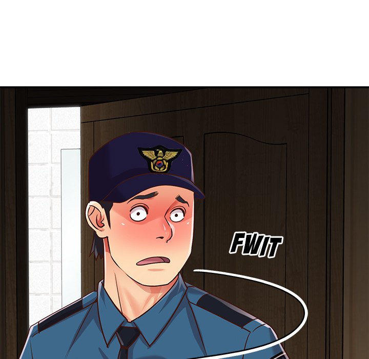 Not One, But Two - Chapter 40 32 Not One, But Two - Chapter 40 32