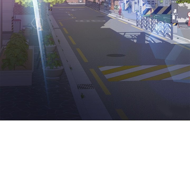 Close, but Far - Chapter 40 149