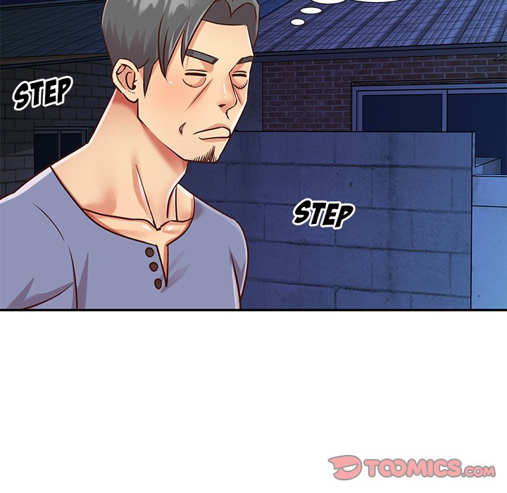 Not One, But Two - Chapter 40 91 Not One, But Two - Chapter 40 91