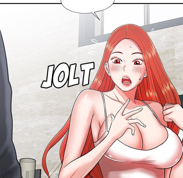 Safe Haven - Chapter 40 121