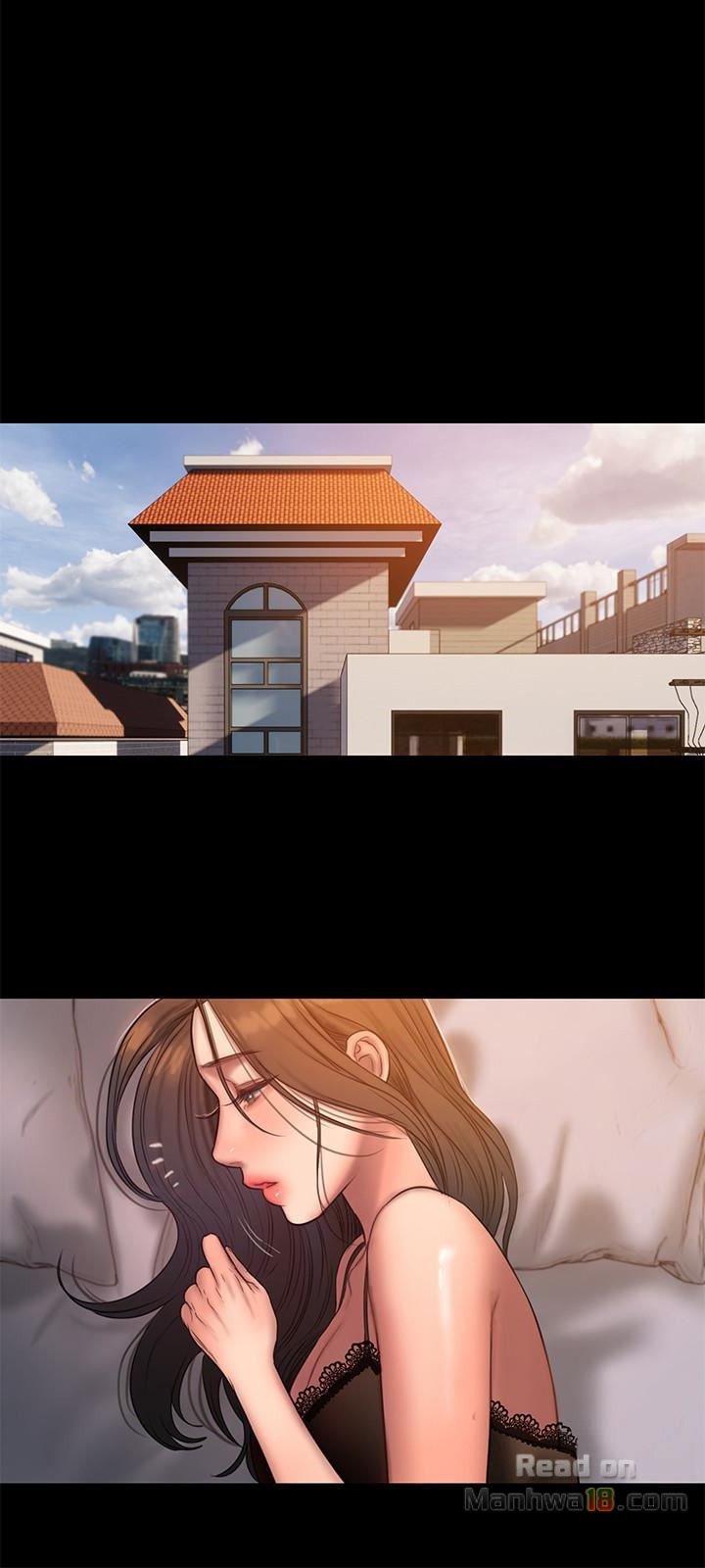 Run Away - Chapter 40 19