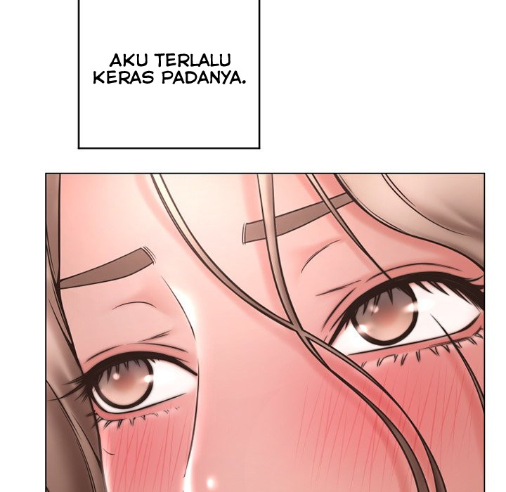 Close, but Far - Chapter 40 172