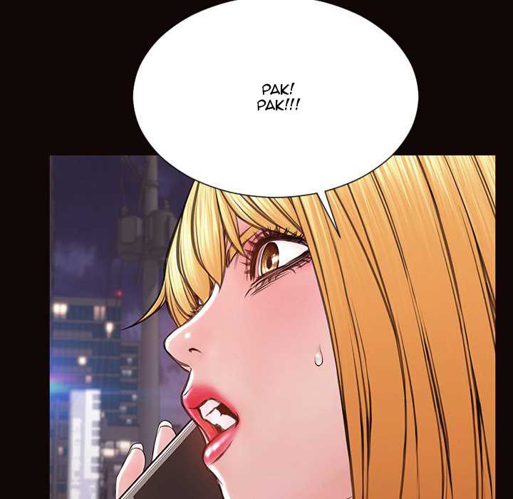 Superstar Cynthia Oh - Chapter 40 97