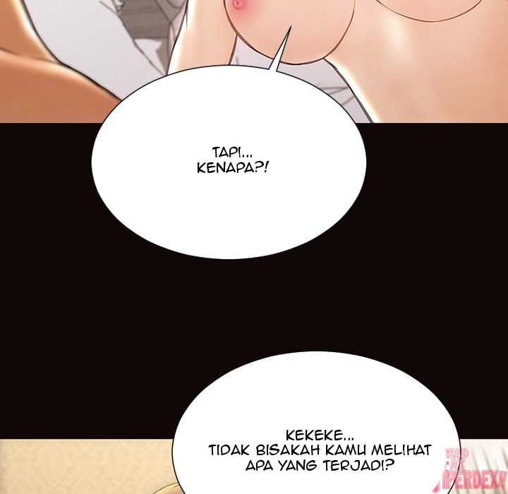Superstar Cynthia Oh - Chapter 40 108