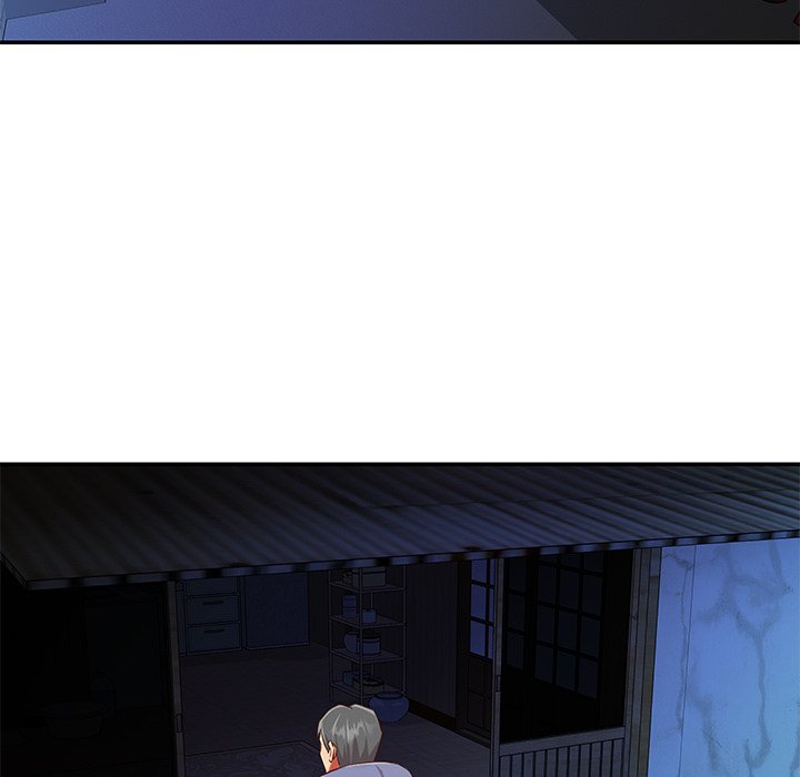 Not One, But Two - Chapter 40 93 Not One, But Two - Chapter 40 93