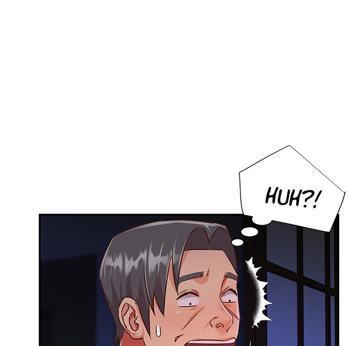 Not One, But Two - Chapter 40 97 Not One, But Two - Chapter 40 97