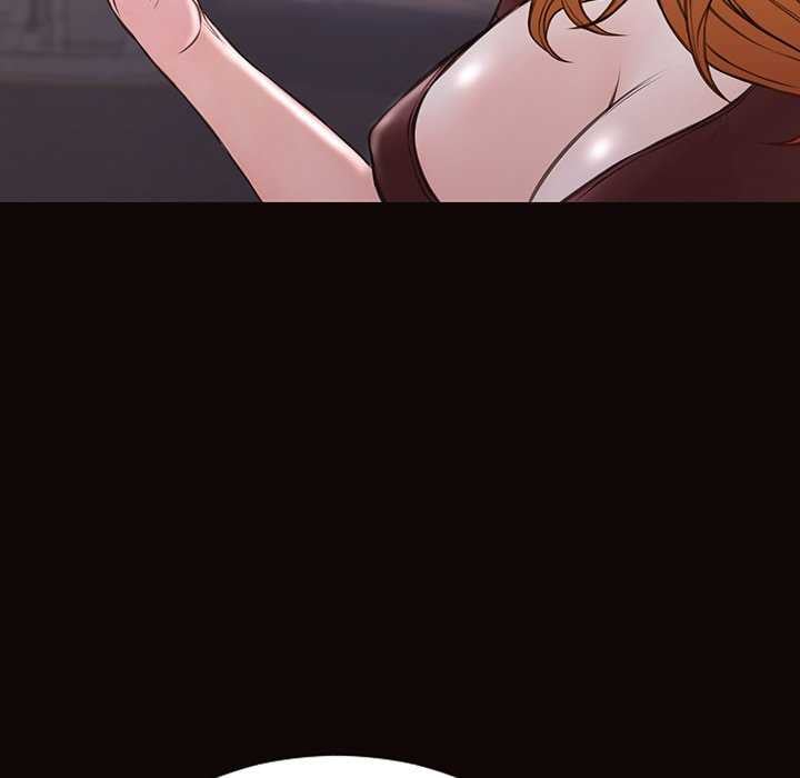 Superstar Cynthia Oh - Chapter 40 102