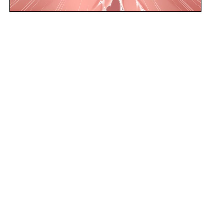 Close, but Far - Chapter 40 75