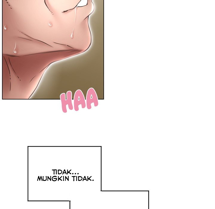 Close, but Far - Chapter 40 20