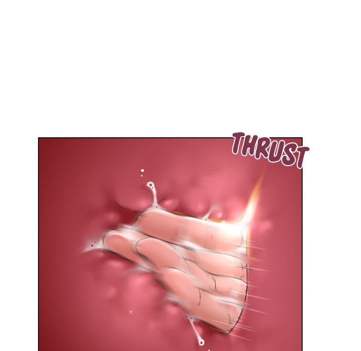 Close, but Far - Chapter 40 83