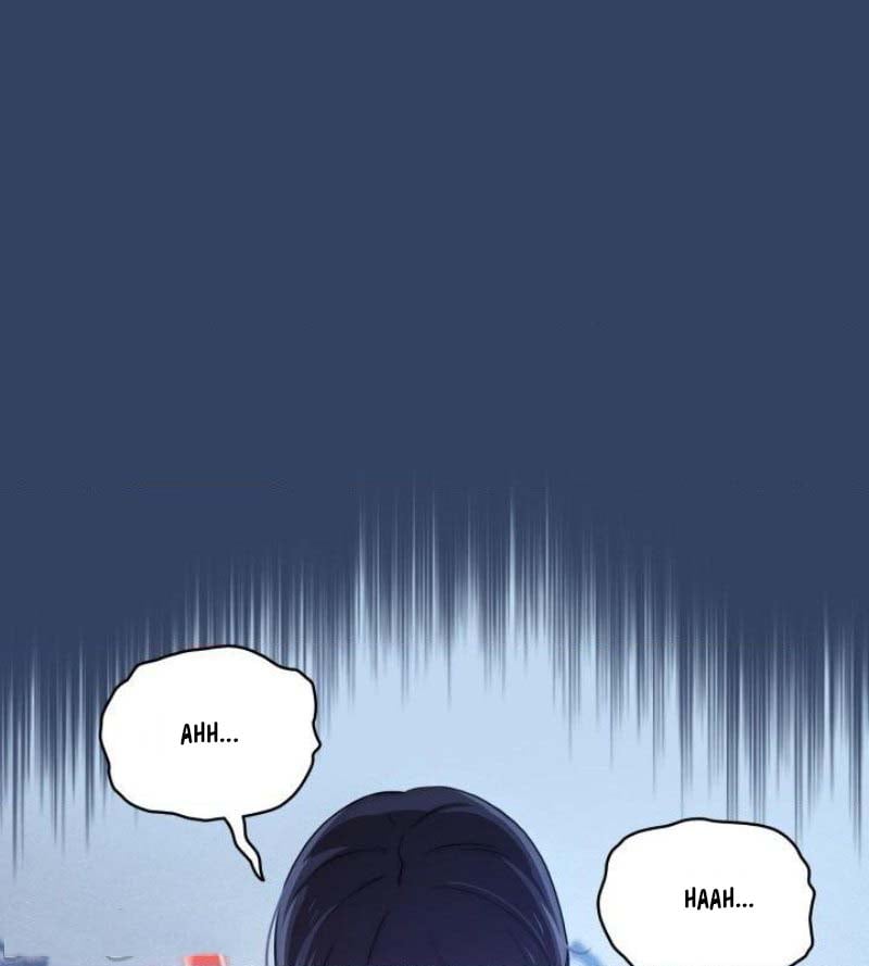 Private Tutoring in These Trying Times - Chapter 40 21 Private Tutoring in These Trying Times - Chapter 40 21