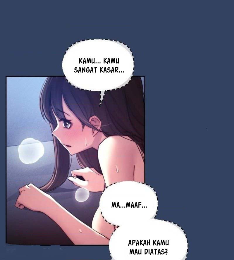 Private Tutoring in These Trying Times - Chapter 40 29 Private Tutoring in These Trying Times - Chapter 40 29