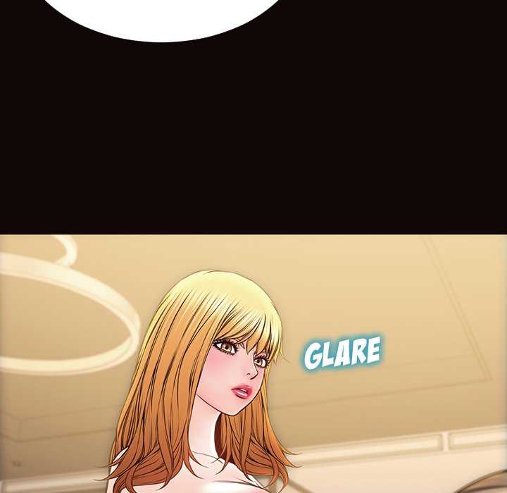 Superstar Cynthia Oh - Chapter 40 30