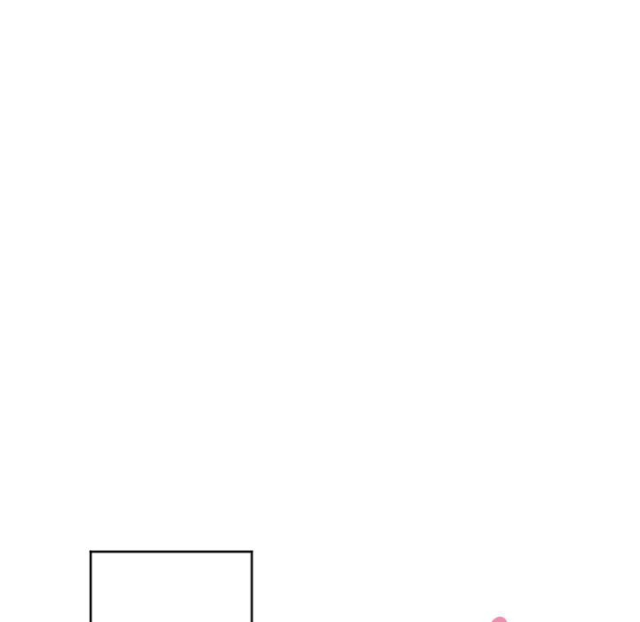 Close, but Far - Chapter 40 25