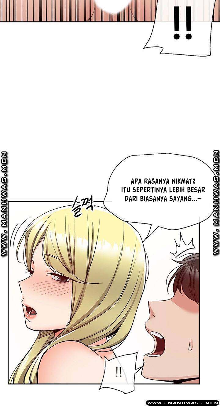 Floor Noise - Chapter 40 22