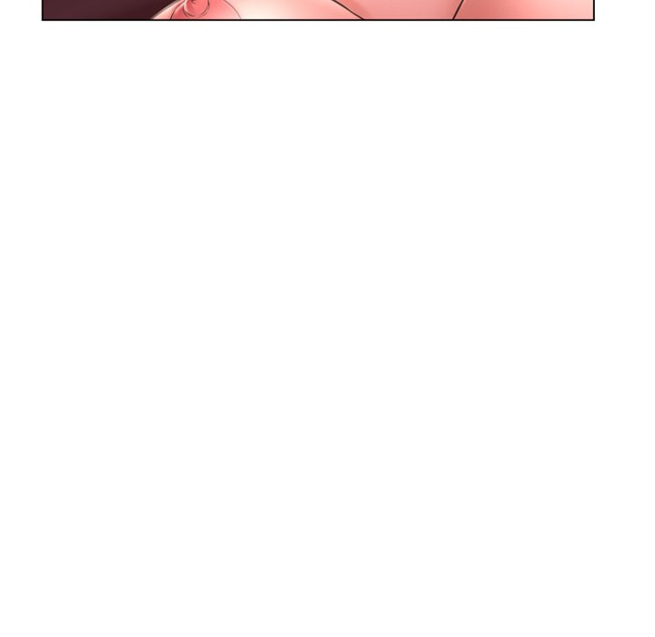 Close, but Far - Chapter 40 38