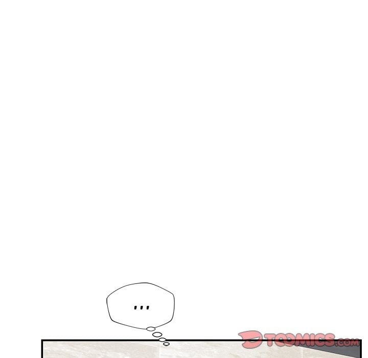 Safe Haven - Chapter 40 147