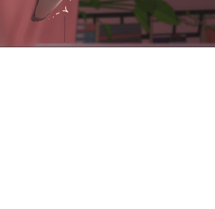 Close, but Far - Chapter 40 136