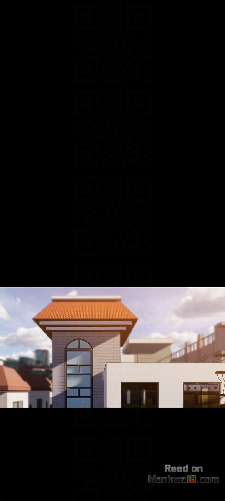 Run Away - Chapter 40 25