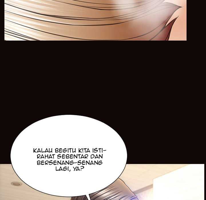 Superstar Cynthia Oh - Chapter 40 61