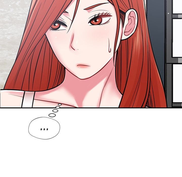 Safe Haven - Chapter 40 140