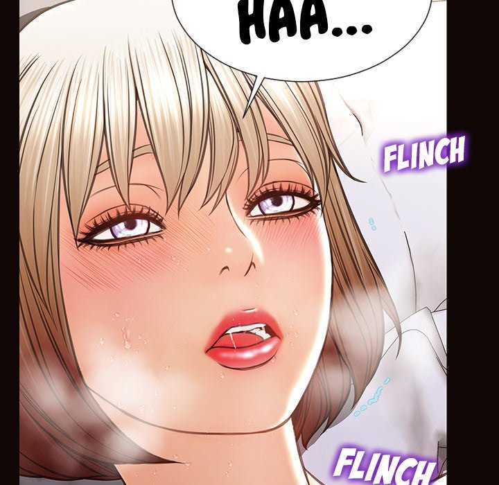 Superstar Cynthia Oh - Chapter 40 47