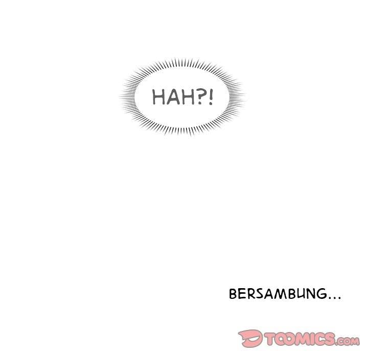 Safe Haven - Chapter 40 153