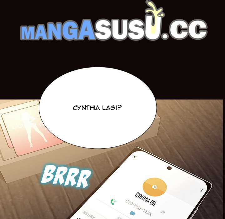Superstar Cynthia Oh - Chapter 40 65
