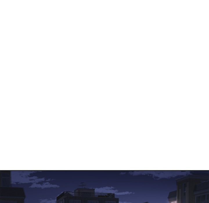 Close, but Far - Chapter 40 145