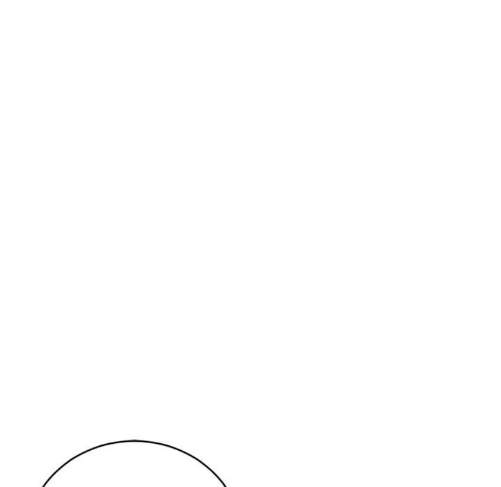 Close, but Far - Chapter 40 29