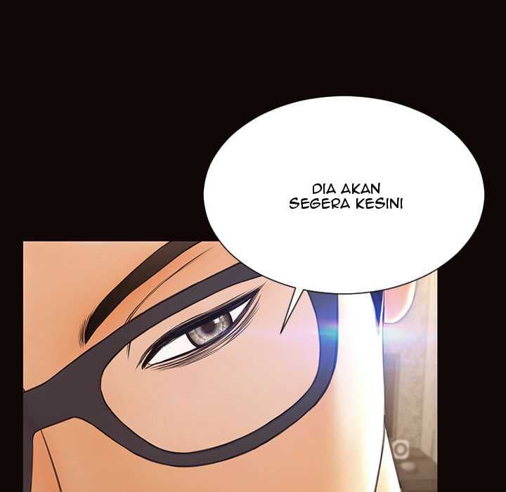 Superstar Cynthia Oh - Chapter 40 105