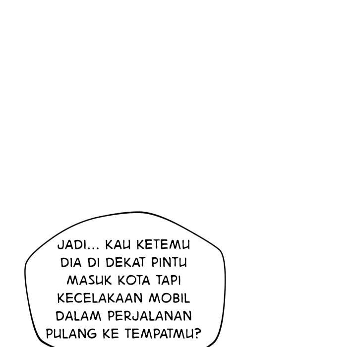 Safe Haven - Chapter 40 79