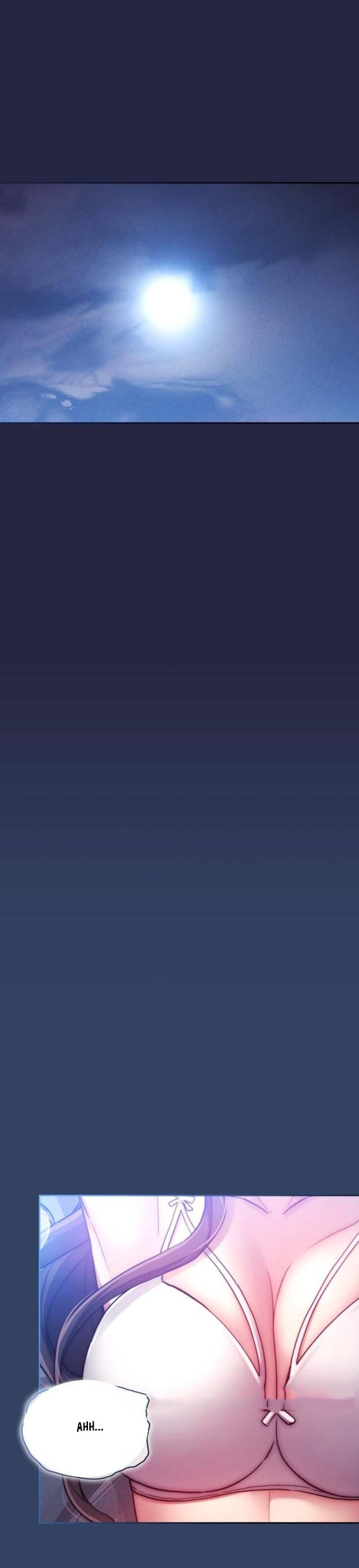 Private Tutoring in These Trying Times - Chapter 40 1 Private Tutoring in These Trying Times - Chapter 40 1