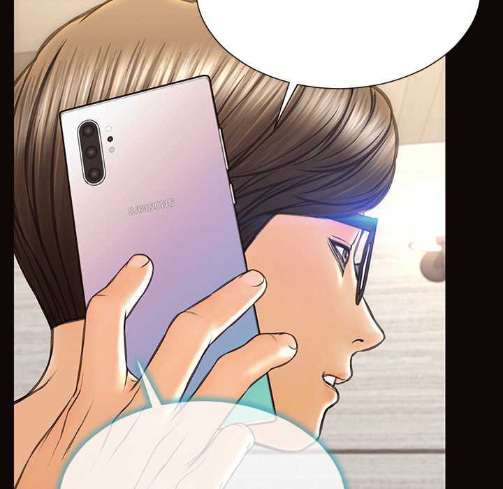 Superstar Cynthia Oh - Chapter 40 79