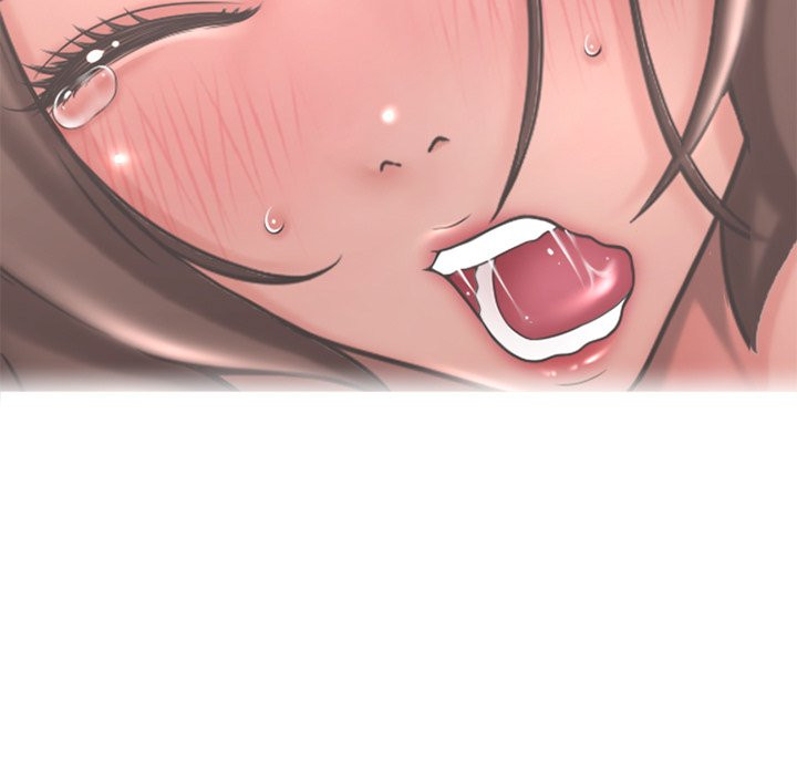 Close, but Far - Chapter 40 95