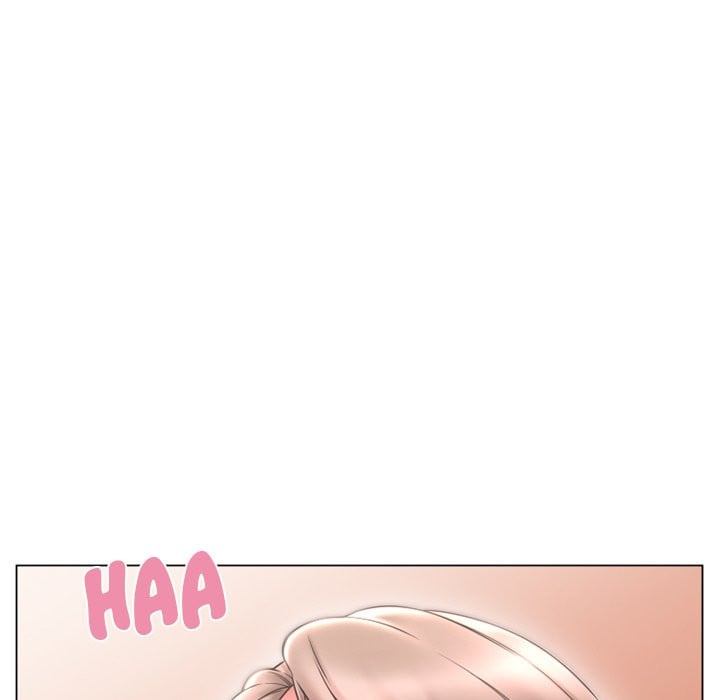 Close, but Far - Chapter 40 68