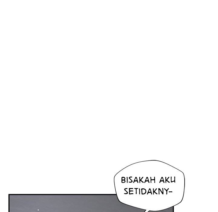 Safe Haven - Chapter 40 149