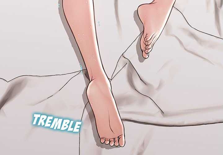 Superstar Cynthia Oh - Chapter 40 6