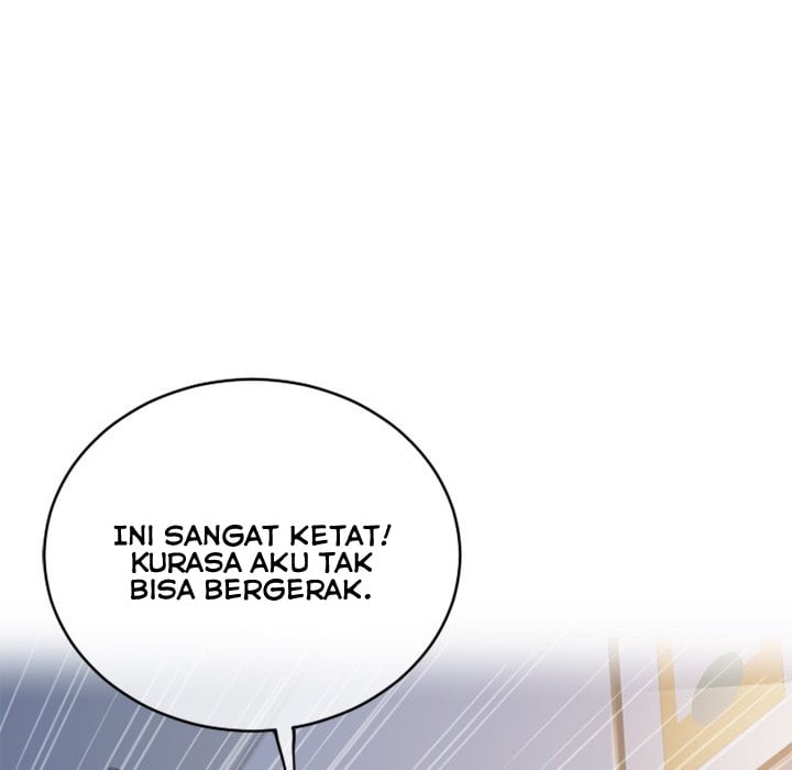 Close, but Far - Chapter 40 96