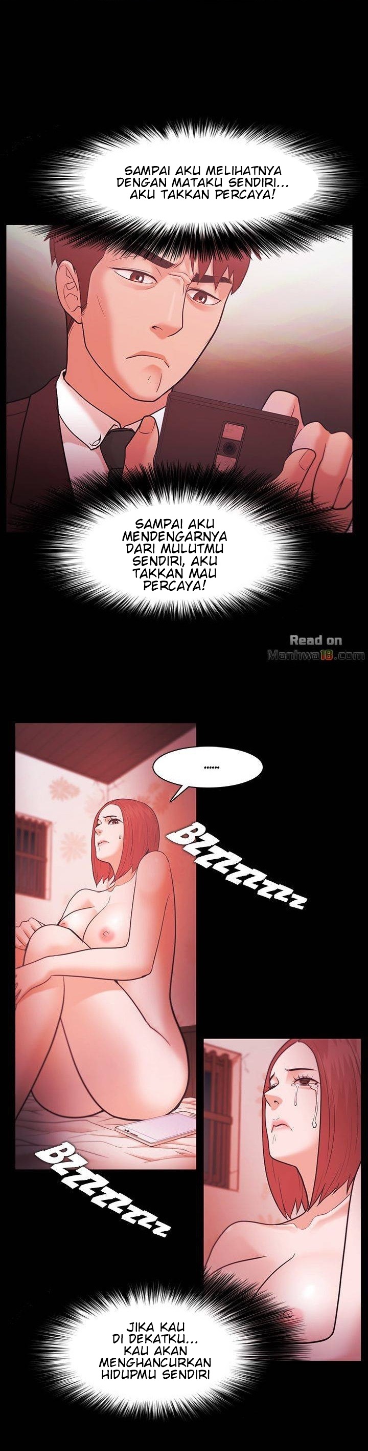 Loser (Team 201) - Chapter 40 14 Loser (Team 201) - Chapter 40 14