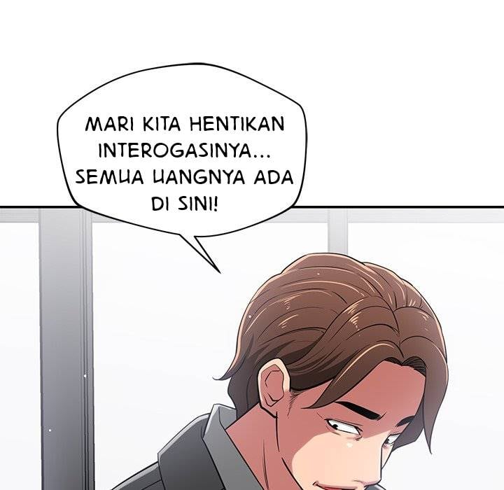 Safe Haven - Chapter 40 98