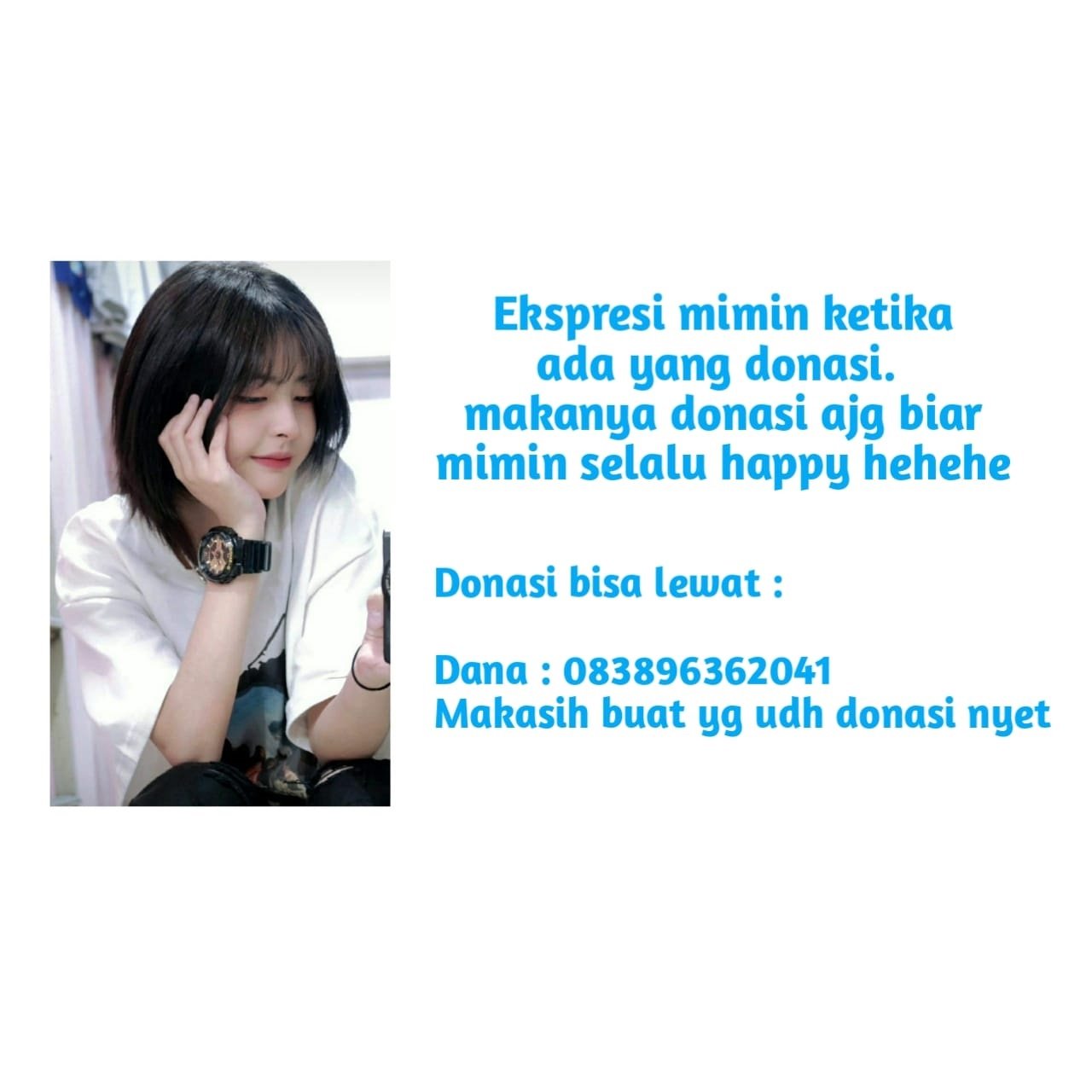 Floor Noise - Chapter 40 1