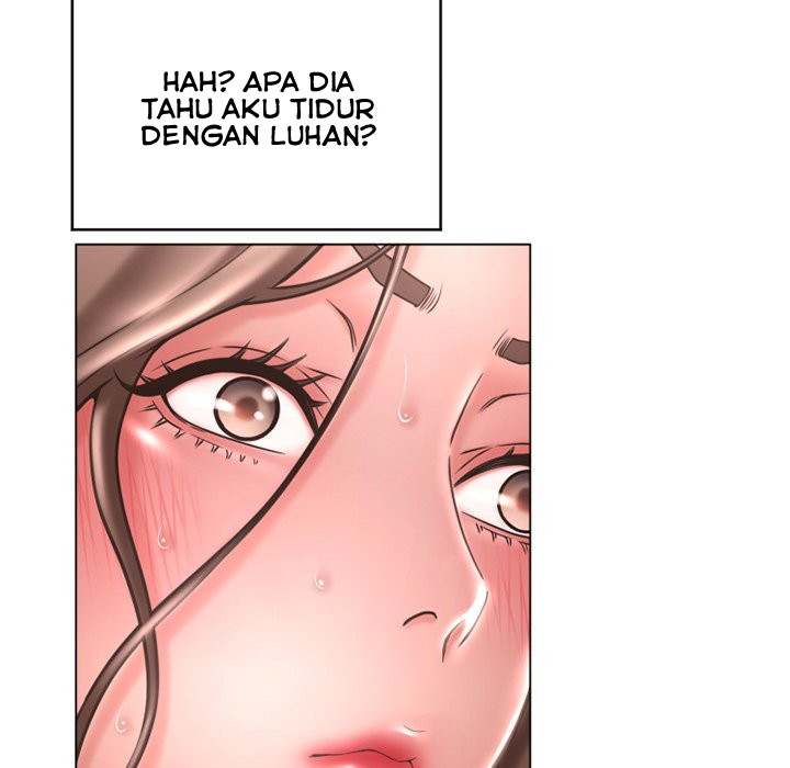 Close, but Far - Chapter 40 32