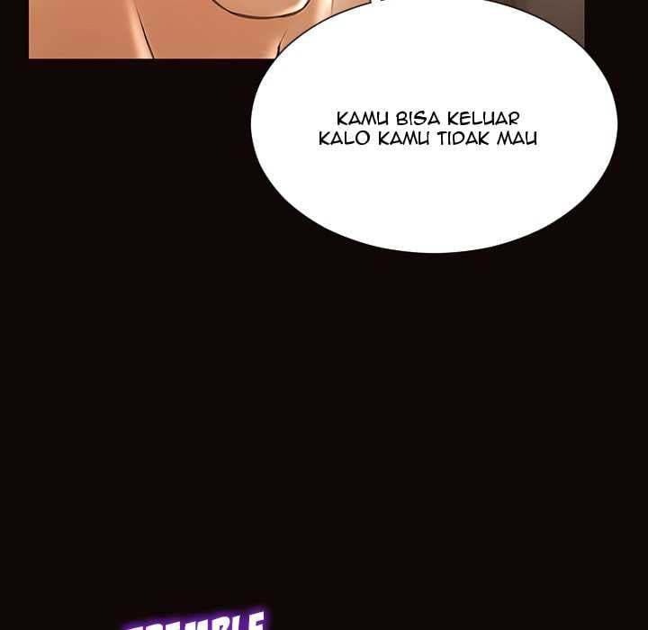 Superstar Cynthia Oh - Chapter 40 147
