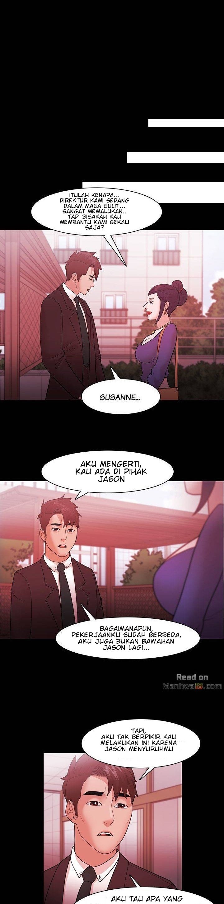 Loser (Team 201) - Chapter 40 4 Loser (Team 201) - Chapter 40 4