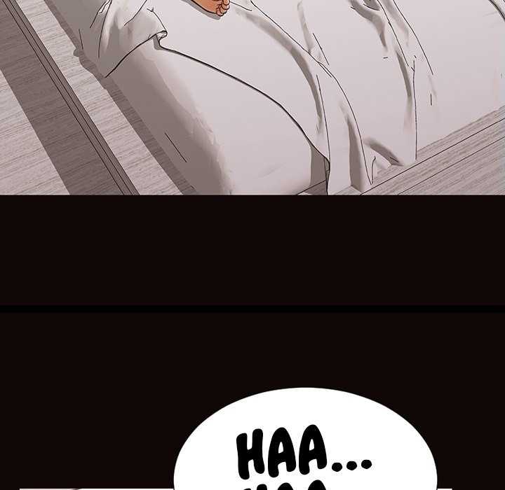 Superstar Cynthia Oh - Chapter 40 46