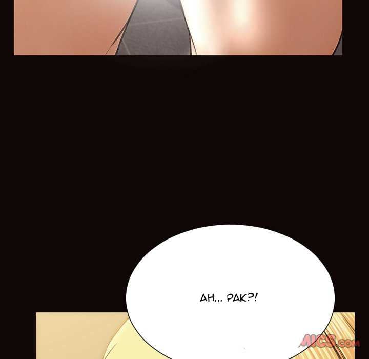 Superstar Cynthia Oh - Chapter 40 131