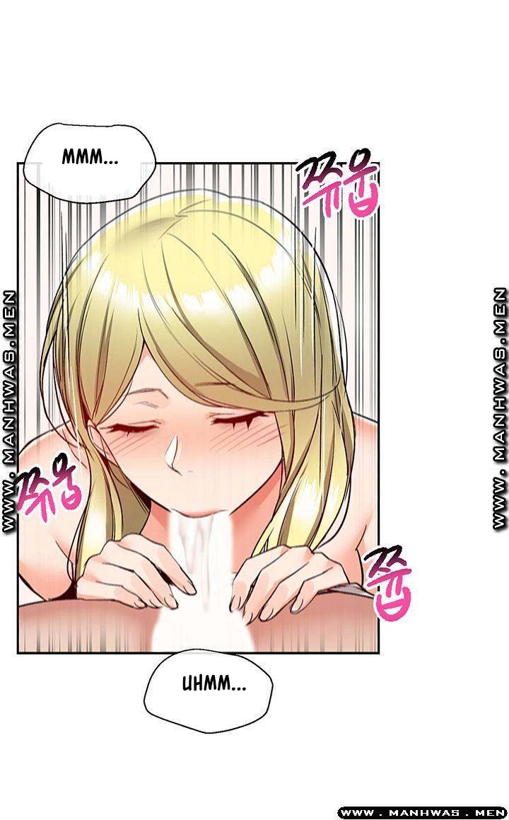 Floor Noise - Chapter 40 30